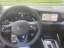 Volkswagen Golf 4Motion DSG