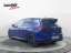 Volkswagen Golf 4Motion DSG