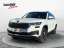 Skoda Kodiaq 4x4 Style Style