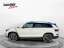 Skoda Kodiaq 4x4 Style Style