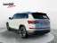 Skoda Kodiaq 4x4 Style Style