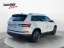 Skoda Kodiaq 4x4 Style Style