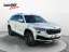 Skoda Kodiaq 4x4 Style Style