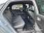 Hyundai IONIQ 6 77,4kW Techniq-/Sitz-/Park-Paket/V2L-Adapter
