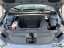 Hyundai IONIQ 6 77,4kW Techniq-/Sitz-/Park-Paket/V2L-Adapter