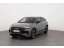 Audi Q4 e-tron 40 Sportback