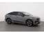 Audi Q4 e-tron 40 Sportback