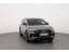 Audi Q4 e-tron 40 Sportback