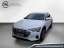 Audi e-tron 55 Business Sportback