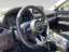 Mazda CX-5 4WD Revolution