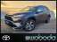 Toyota RAV4 Active Plug-in Vierwielaandrijving