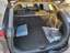 Toyota RAV4 Active Plug-in Vierwielaandrijving