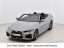 BMW 440 440i Cabrio xDrive