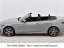 BMW 440 440i Cabrio xDrive