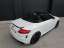 Audi TT 45 TFSI Cabriolet Roadster