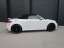 Audi TT 45 TFSI Cabriolet Roadster