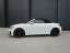 Audi TT 45 TFSI Cabriolet Roadster