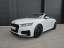 Audi TT 45 TFSI Cabriolet Roadster