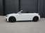 Audi TT 45 TFSI Cabriolet Roadster