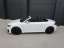 Audi TT 45 TFSI Cabriolet Roadster