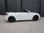 Audi TT 45 TFSI Cabriolet Roadster