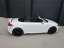 Audi TT 45 TFSI Cabriolet Roadster