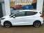 Ford Fiesta ST Line