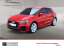 Audi A1 30 TFSI S-Line S-Tronic Sportback