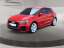 Audi A1 30 TFSI S-Line S-Tronic Sportback