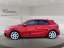 Audi A1 30 TFSI S-Line S-Tronic Sportback