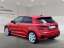 Audi A1 30 TFSI S-Line S-Tronic Sportback