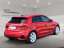 Audi A1 30 TFSI S-Line S-Tronic Sportback