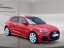 Audi A1 30 TFSI S-Line S-Tronic Sportback