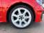 Audi A1 30 TFSI S-Line S-Tronic Sportback