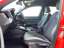 Audi A1 30 TFSI S-Line S-Tronic Sportback