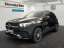 Mercedes-Benz GLE 400 4MATIC AMG Line GLE 400 d