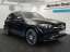 Mercedes-Benz GLE 400 4MATIC AMG Line GLE 400 d