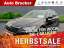 Skoda Superb 2.0 TSI 4x4 Combi