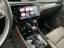 Skoda Superb 2.0 TSI 4x4 Combi