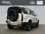 Land Rover Defender 110 AWD D300 SE