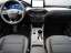 Ford Kuga Hybrid Titanium X