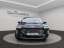 Ford Kuga Hybrid Titanium X