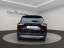 Ford Kuga Hybrid Titanium X