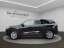 Ford Kuga Hybrid Titanium X