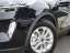 Ford Kuga Hybrid Titanium X