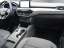 Ford Kuga Hybrid Titanium X