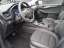 Ford Kuga Hybrid Titanium X