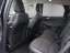 Ford Kuga Hybrid Titanium X