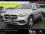 Mercedes-Benz GLA 180 Progressive