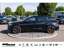 Cupra Leon 1.4 e-Hybrid DSG